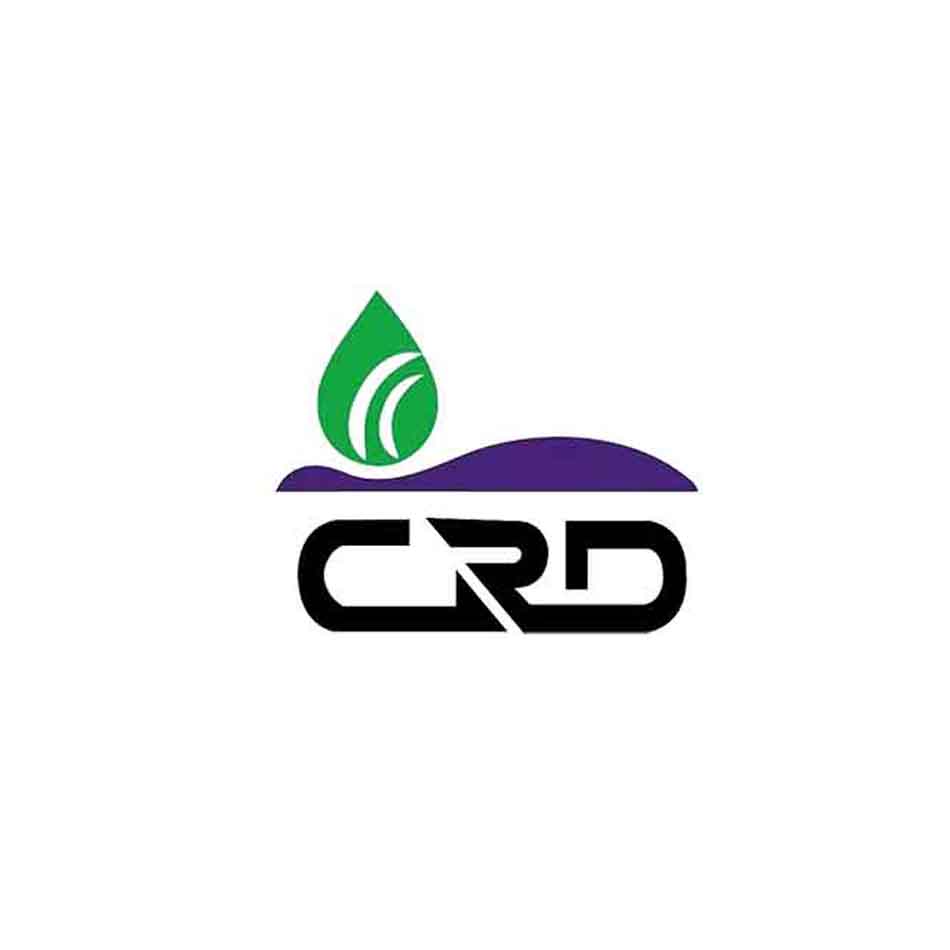 西安江苏灌溉喷枪
