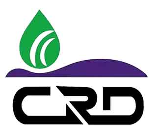 西安泰国PY系列摇臂喷枪，水带订单